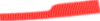 HealthFill.png
