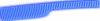 EnergyFill.png