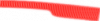 HealthFill.png