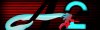 A2_design.jpg