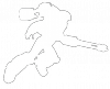 Outrider Vector.png