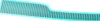 EnergyFill.png