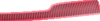 HealthFill.png