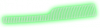 bargreen.png