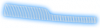 bluebar.png