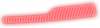 bargreen.png