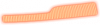 redbar.png