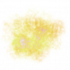 bluecloud3.png