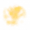 p_vapor.png