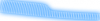 EnergyFill.png