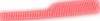 HealthFill.png