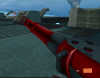 Legions 2011-06-05 12-22-02-59.png