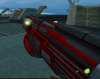 Legions 2011-06-05 12-22-06-88.png