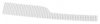 EnergyEmptyFill.png