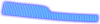EnergyFill.png