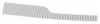 energyFrame.png