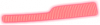 HealthFill.png