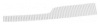 healthFrame.png