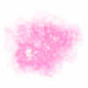 bluecloud3.png bluecloud3.png