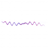 bluezag.png bluezag.png