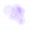 p_icey.png p_icey.png