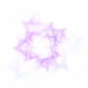 p_skybolt.png p_skybolt.png
