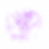 p_vapor.png p_vapor.png