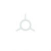 ChaingunReticle01.png