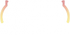 ChaingunReticle_OverHeatFill.png