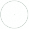 flagReticle.png