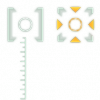 MortarReticle01.png