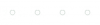 RocketReticle01.png