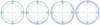 SniperReticle_FullZoom.png