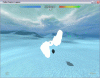 bug.GIF