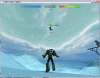 bug3.GIF