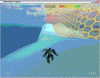 bug4.GIF