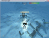 bug5.GIF