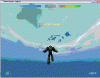 bug6.GIF