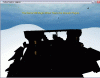 bug2.GIF
