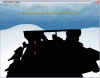 bug7.GIF