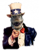 uncleSam.png