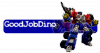 gjdsig.png