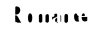 Romance_logo.jpg