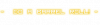 TerminalWarning.png