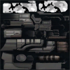 aaa.PNG aaa.PNG