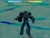 Legions 2011-06-21 20-55-15-82.jpg Legions 2011-06-21 20-55-15-82.jpg