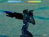Legions 2011-06-21 20-55-37-06.jpg Legions 2011-06-21 20-55-37-06.jpg