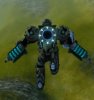 Capture.5JPG.JPG