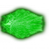 mortarblast.png