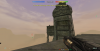 Legions 2011-06-23 04-11-42-74.png